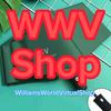 williamsworldvirtualshop