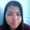 leydiyulisa59