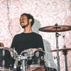 kokii.drum863