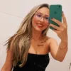 fran.rodriiguess