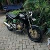 rashaazriel250