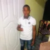 elianalmonte599