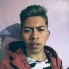 davidcruz6549