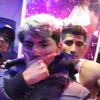arian_prince777