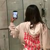 saryya.kova009