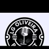 lgoliveira285