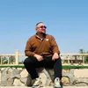 sajad2000s4