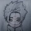 AXEL_Art⚡🪄