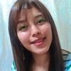 www.vickycom12345