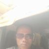 asoka.asoka13