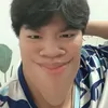 hung_sibeo