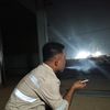 junet01853