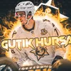 daniilgutik78