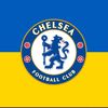 thankschelsea