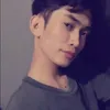 lollipoppcanydpop