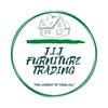 j.i.jfurnituretrading