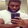 tngwste