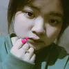 engg_dzaii