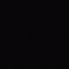 jarjit_sing42