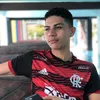 rikelme2.0000