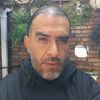 marketingpublici92
