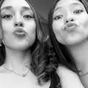 eileeeenz