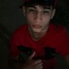 josex7767