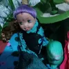 krishnachando2