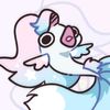 Opaline