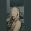melina.hscc