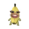 givzxx
