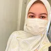 nurnia8806