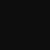 bian_493