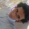 joelc_0415