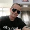vincenzopercucoprimo