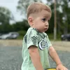 amir_.emil