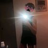 maytar_buckets
