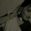 saifa.moni198