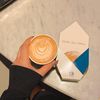 noufa_78