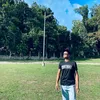 brilliantcabilan