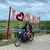 babiiiiiii_11