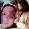 marlenenacimento26