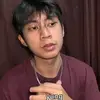 rainytic_24