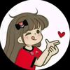 www.tiktok.comemanfatim8