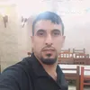 a_bbss