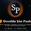 Osvaldo SP