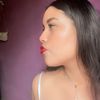 abrilesmeralda552