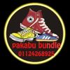 pakabustore646