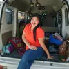 titanglahat0727