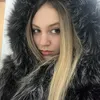 jaz.m.0
